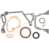 Ajusa Jeu de joints, carter moteur 54132000