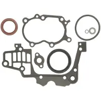 Ajusa Jeu de joints, carter moteur 54130400