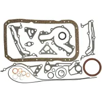 Ajusa Jeu de joints, carter moteur 54064400