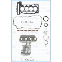 Ajusa Pochette de joints moteur 50291800