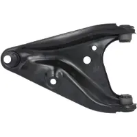 Delphi Bras detige de réaction TC3920