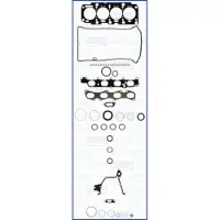 Ajusa Pochette de joints moteur 50226800