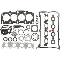 Ajusa Pochette de joints moteur 50254200