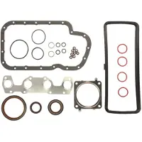 CORTECO Pochette de joints moteur 430613P
