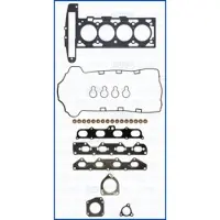 Ajusa Jeu de joints, culasse 52215800