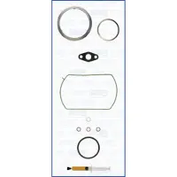 Ajusa Kit d'assemblage, turbocompresseur JTC12083