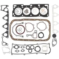 Ajusa Pochette de joints moteur 50163200