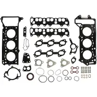 Ajusa Pochette de joints moteur 50281800