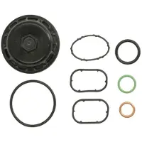 Ajusa Jeu de joints, carter moteur 54208800