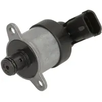 Bosch Valve De Contrôle De Pression Fiat