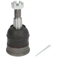 Delphi Rotule de suspension TC2900