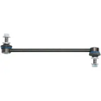 Delphi Biellette de barre stabilisatrice TC3050