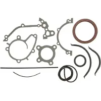 Ajusa Jeu de joints, carter moteur 54068500