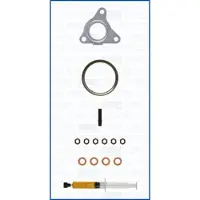Ajusa Kit d'assemblage, turbocompresseur AJUJTC12383