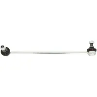 Delphi Biellette de barre stabilisatrice TC2750