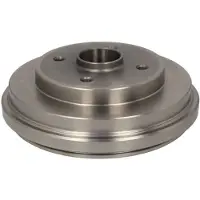 Delphi Tambour de frein BF630
