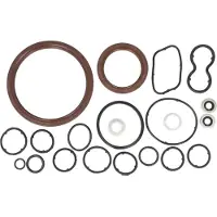 Ajusa Jeu de joints, carter moteur 54158600