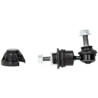 Delphi Biellette de barre stabilisatrice TC2899