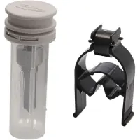 Delphi Pièces d'injecteur, système à rampe commune 7135-647