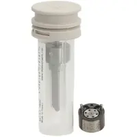 Delphi Kit de réparation, injecteur 7135-644