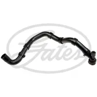Gates Durite de radiateur 05-4614