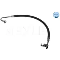 Meyle Tuyau hydraulique, direction 359 203 0004