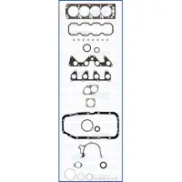Ajusa Pochette de joints moteur 50048200