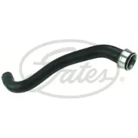 Gates Durite de radiateur 05-2615