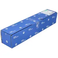 Delphi Soupape d'injection HRD361