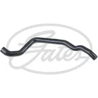 Gates Durite de radiateur 05-3413