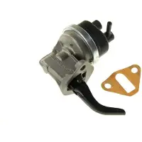 Valeo Pompe à carburant 247099