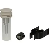 Delphi Kit de réparation, injecteur 7135-582