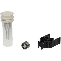 Delphi Kit de réparation 7135-656, injecteur x