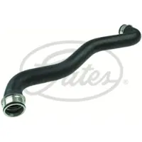 Gates Durite de radiateur 05-2628