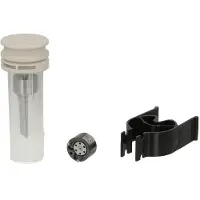 Delphi Kit de réparation, injecteur 7135-617