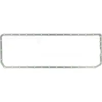 VICTOR REINZ Joint de carter d'huile 71-40977-00