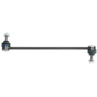 Delphi Biellette de barre stabilisatrice TC3915