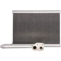 THERMOTEC Évaporateur de climatisation KTT150049