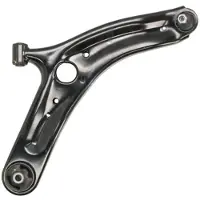 Delphi Bras de suspension TC3714 essieu avant, droite, avant