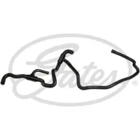Gates Gaine de chauffage 02-2385