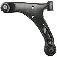 Delphi Bras de suspension TC3689