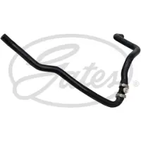 Gates Gaine de chauffage 02-2553