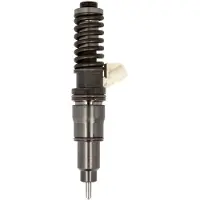 Delphi Unité pompe-injecteur BEBE4C03101