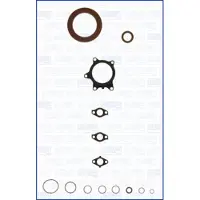 Ajusa Jeu de joints, carter moteur 54091700