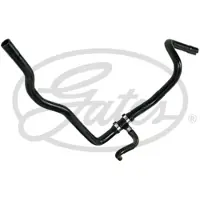 Gates Gaine de chauffage 02-2606