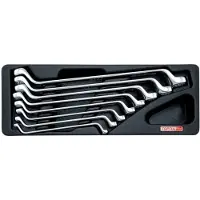 Thule 50212 Vis Fix.Easybase+Rideon+-