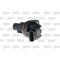 Valeo Capteur, position d'arbre à cames 366425