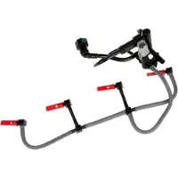 Gates Tuyau, carburant de fuite MFL1103