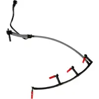 Gates Tuyau, fuite de carburant MFL1106