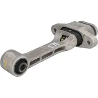 LEMFÖRDER Support moteur 43062